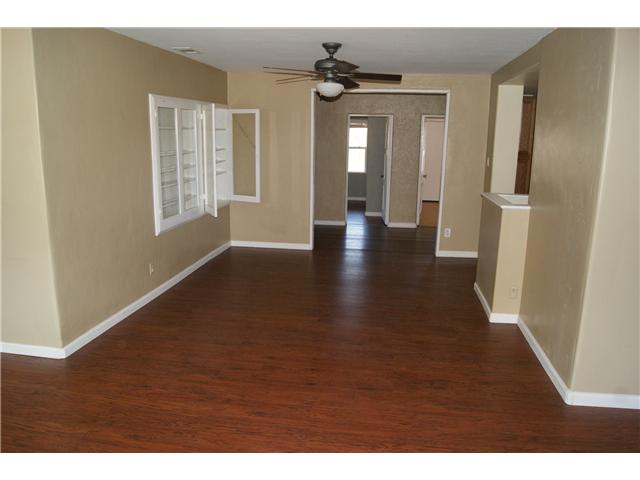 557 Davis St, Ramona, CA 92065 photo 4