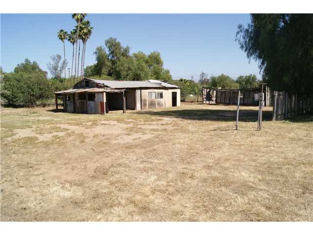 557 Davis St, Ramona, CA 92065 photo 7
