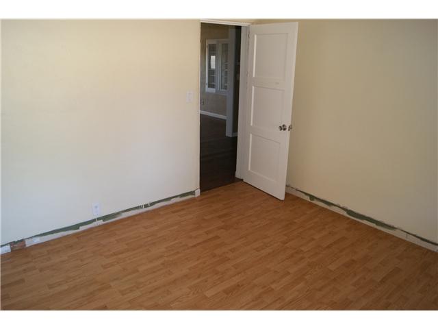 557 Davis St, Ramona, CA 92065 photo 6