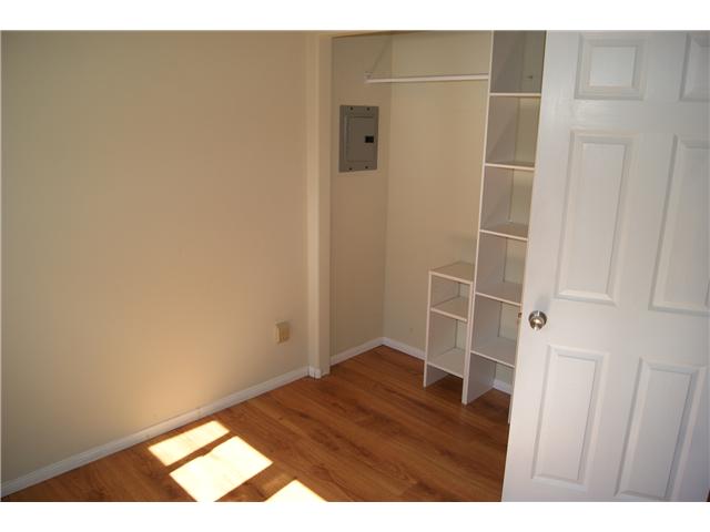 557 Davis St, Ramona, CA 92065 photo 5