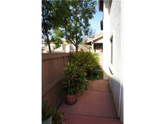 161 River Rock Ct, Santee, CA 92071 photo 11