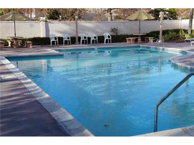 161 River Rock Ct, Santee, CA 92071 photo 7