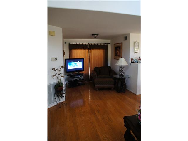 161 River Rock Ct, Santee, CA 92071 photo 9