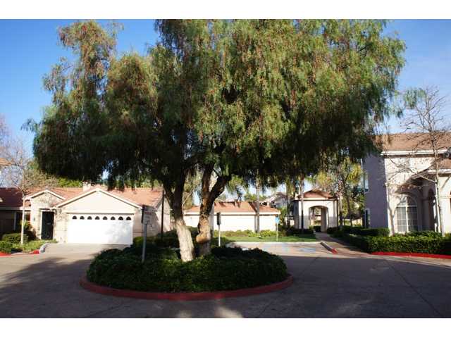 161 River Rock Ct, Santee, CA 92071 photo 2