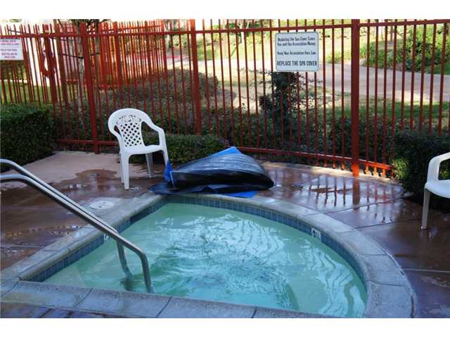 161 River Rock Ct, Santee, CA 92071 photo 6