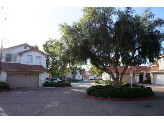 161 River Rock Ct, Santee, CA 92071 photo 4