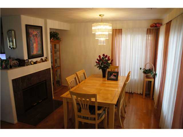 161 River Rock Ct, Santee, CA 92071 photo 10