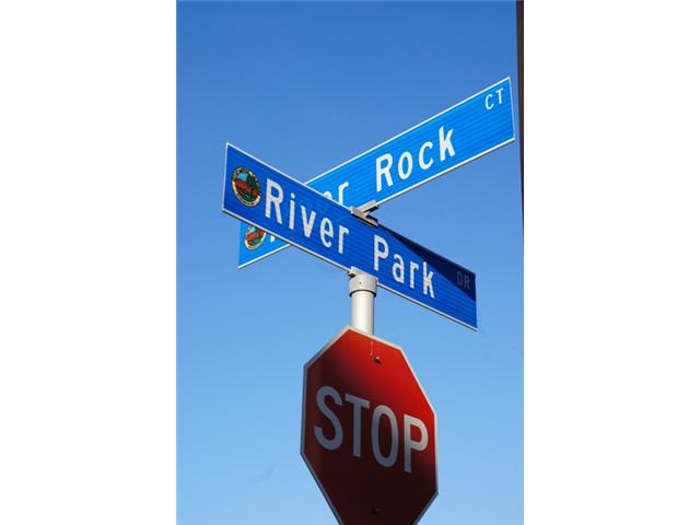 161 River Rock Ct, Santee, CA 92071 photo 14