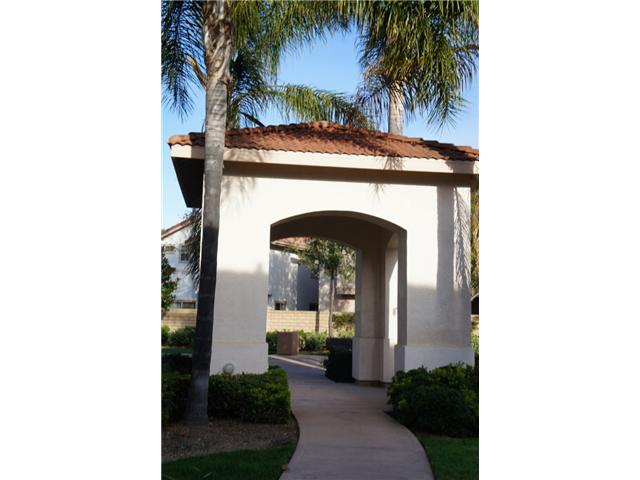 161 River Rock Ct, Santee, CA 92071 photo 5