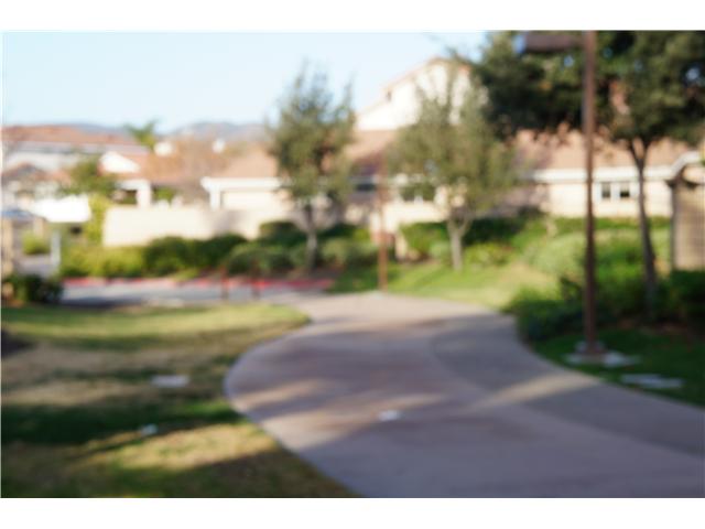 161 River Rock Ct, Santee, CA 92071 photo 8