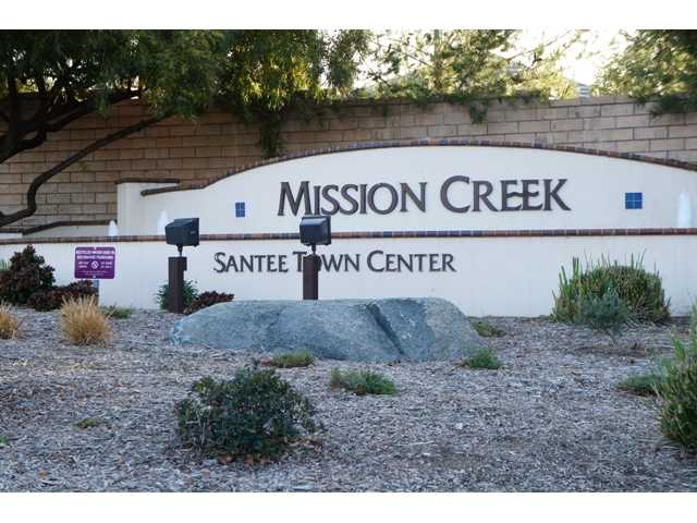 161 River Rock Ct, Santee, CA 92071 photo 13