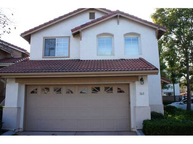 161 River Rock Ct, Santee, CA 92071 photo 3