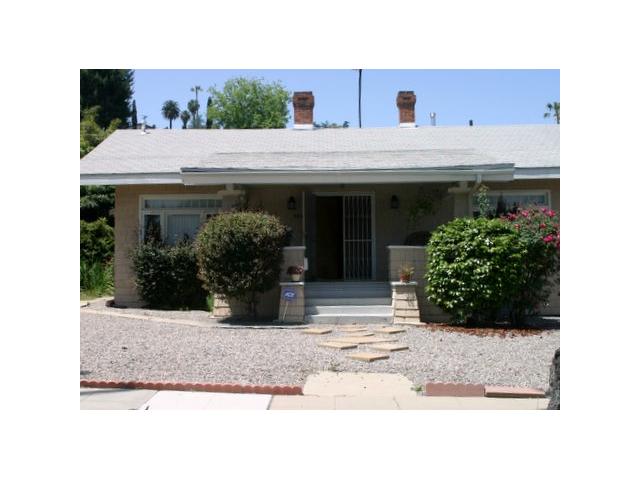 4640 Date Ave, La Mesa, CA 91941 photo 2