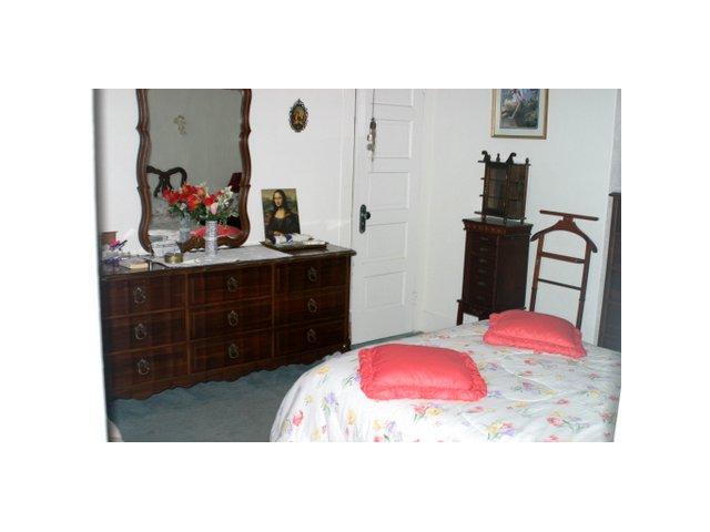 4640 Date Ave, La Mesa, CA 91941 photo 5