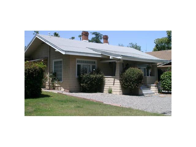 4640 Date Ave, La Mesa, CA 91941 photo 1