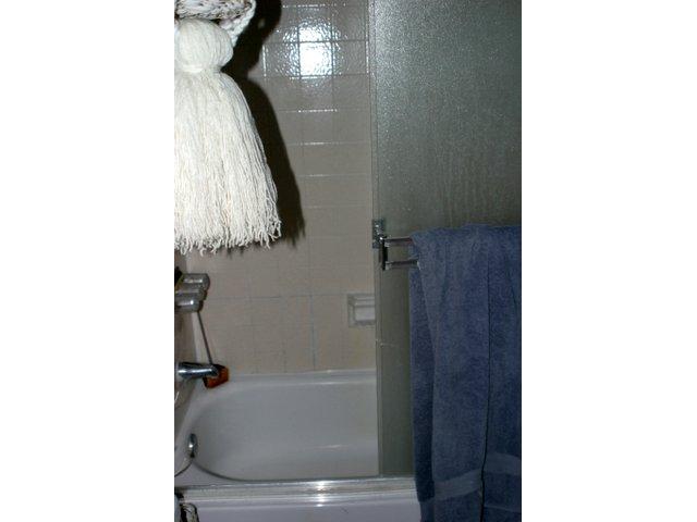 4640 Date Ave, La Mesa, CA 91941 photo 4
