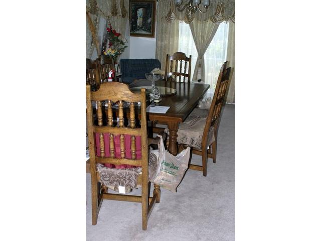 4640 Date Ave, La Mesa, CA 91941 photo 3