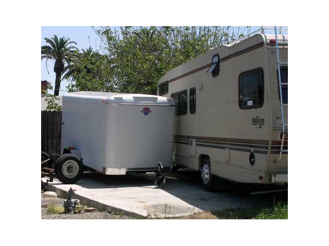 4640 Date Ave, La Mesa, CA 91941 photo 6