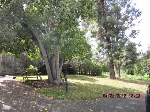 1402 Sycamore Way, Fallbrook, CA 92028 photo 9