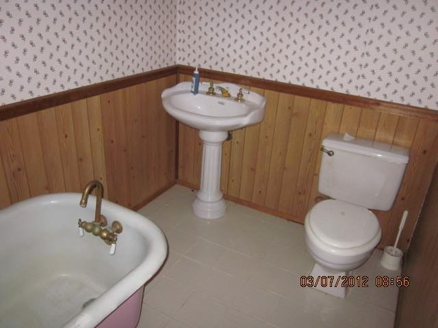 1402 Sycamore Way, Fallbrook, CA 92028 photo 5