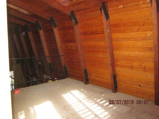 1402 Sycamore Way, Fallbrook, CA 92028 photo 7