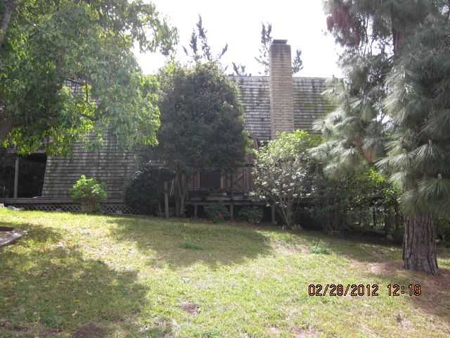 1402 Sycamore Way, Fallbrook, CA 92028 photo 3