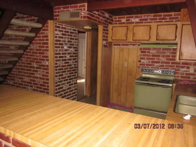 1402 Sycamore Way, Fallbrook, CA 92028 photo 4