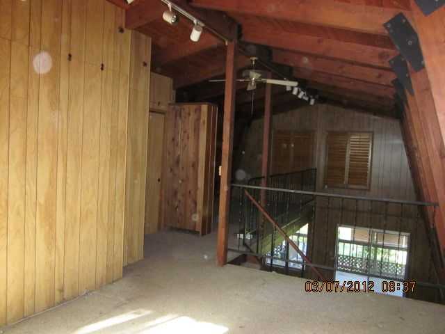 1402 Sycamore Way, Fallbrook, CA 92028 photo 8
