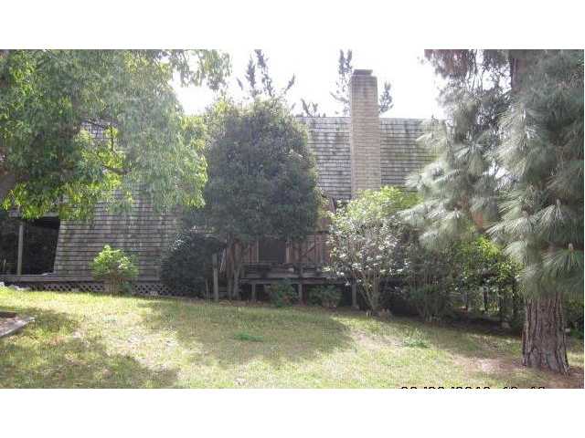 1402 Sycamore Way, Fallbrook, CA 92028 photo 1