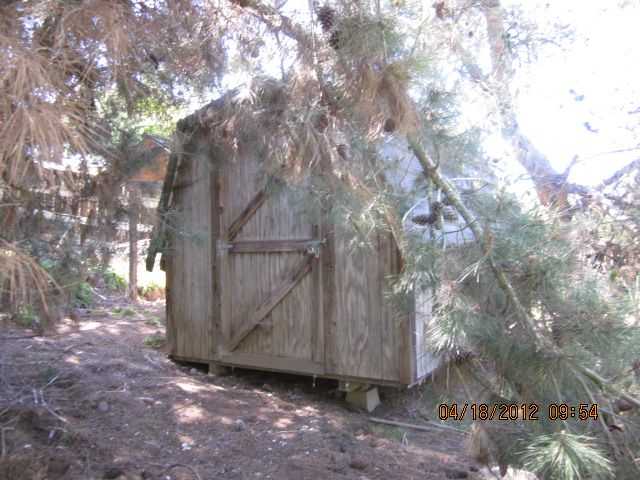1402 Sycamore Way, Fallbrook, CA 92028 photo 10