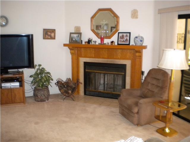 3931 Paso Del Lagos Rd, Bonsall, CA 92003 photo 3