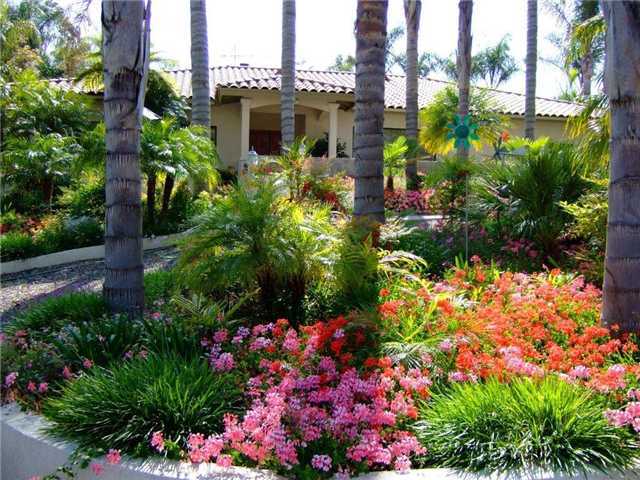 3931 Paso Del Lagos Rd, Bonsall, CA 92003 photo 1