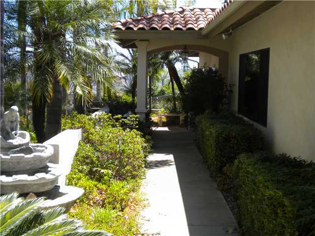 3931 Paso Del Lagos Rd, Bonsall, CA 92003 photo 14