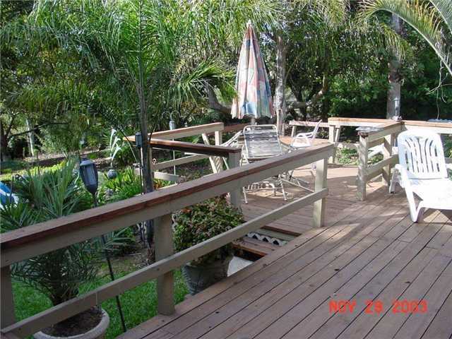 3931 Paso Del Lagos Rd, Bonsall, CA 92003 photo 6