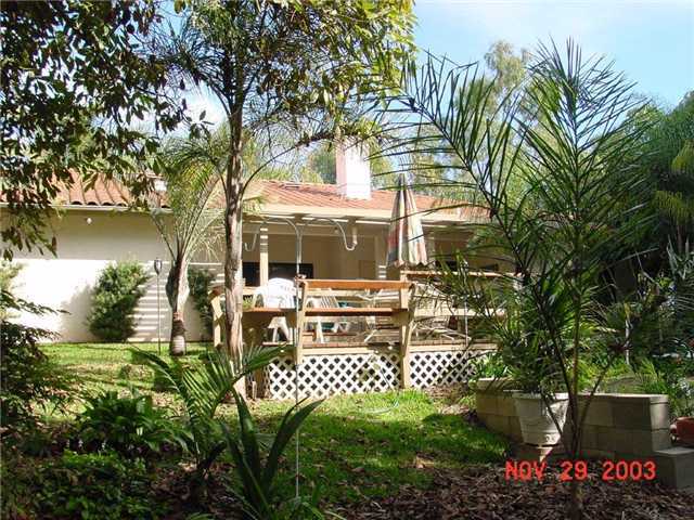 3931 Paso Del Lagos Rd, Bonsall, CA 92003 photo 7