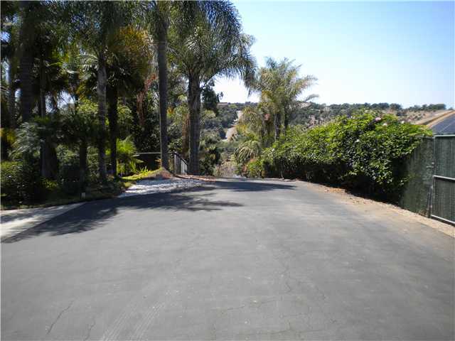 3931 Paso Del Lagos Rd, Bonsall, CA 92003 photo 15