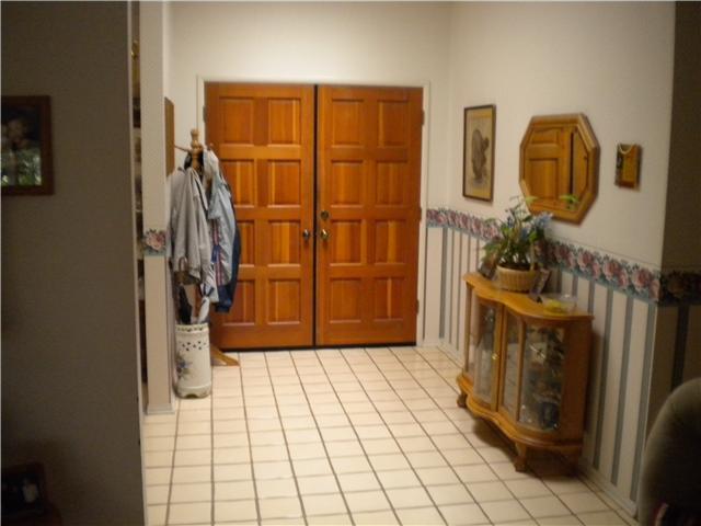 3931 Paso Del Lagos Rd, Bonsall, CA 92003 photo 4