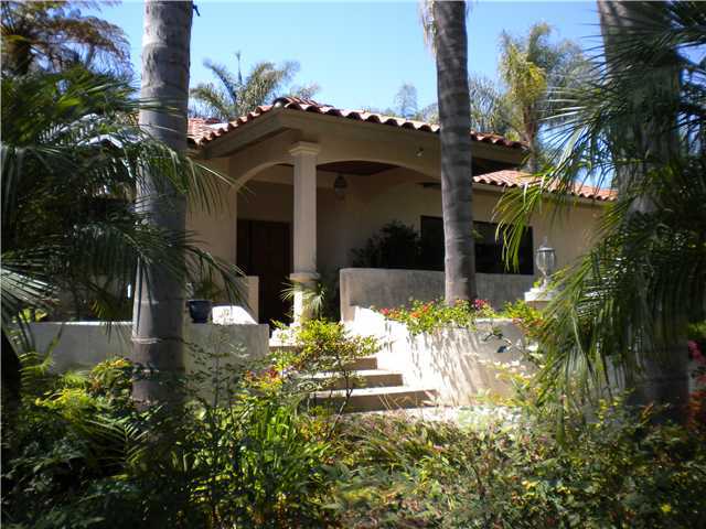 3931 Paso Del Lagos Rd, Bonsall, CA 92003 photo 10