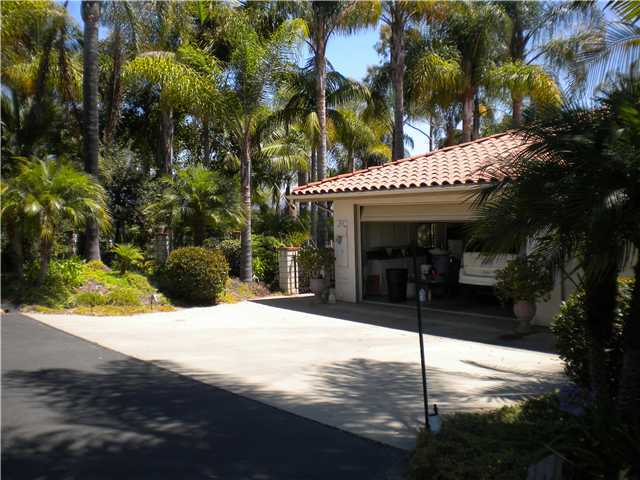 3931 Paso Del Lagos Rd, Bonsall, CA 92003 photo 13