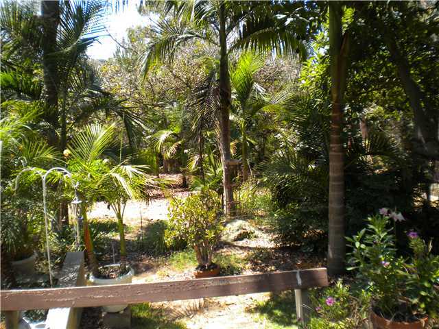 3931 Paso Del Lagos Rd, Bonsall, CA 92003 photo 12