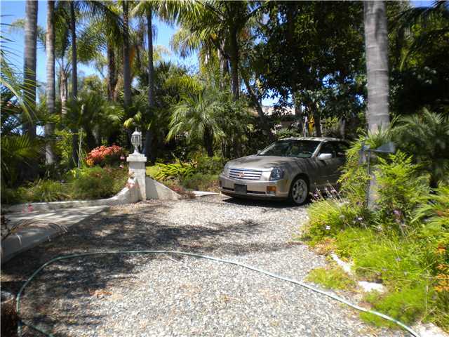 3931 Paso Del Lagos Rd, Bonsall, CA 92003 photo 11