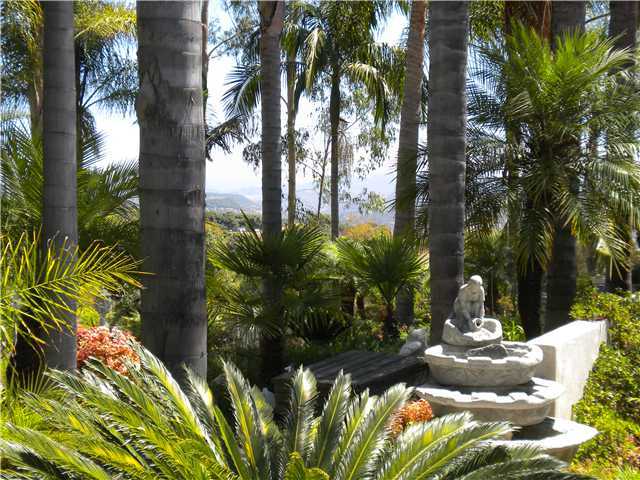 3931 Paso Del Lagos Rd, Bonsall, CA 92003 photo 16