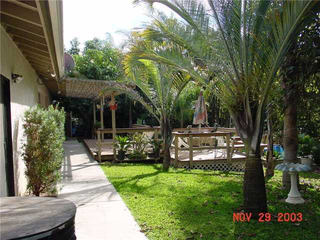 3931 Paso Del Lagos Rd, Bonsall, CA 92003 photo 8