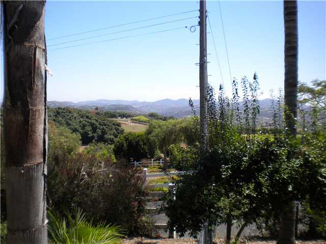 3931 Paso Del Lagos Rd, Bonsall, CA 92003 photo 9