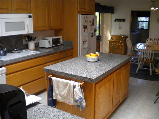 3931 Paso Del Lagos Rd, Bonsall, CA 92003 photo 5