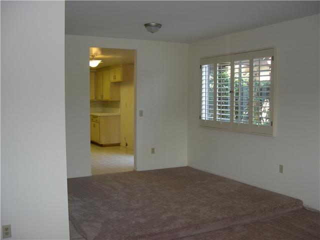 1741 David Dr, Escondido, CA 92026 photo 3