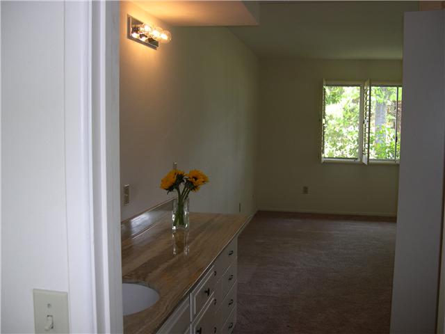 1741 David Dr, Escondido, CA 92026 photo 6