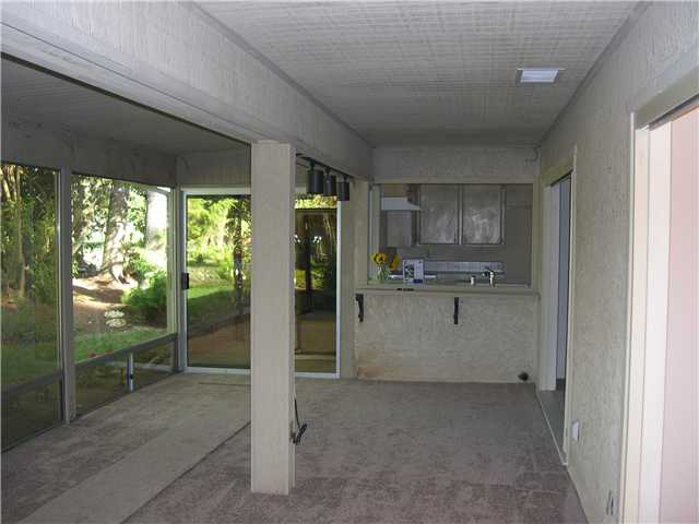 1741 David Dr, Escondido, CA 92026 photo 4