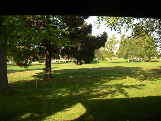 1741 David Dr, Escondido, CA 92026 photo 11