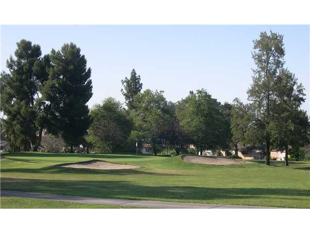 1741 David Dr, Escondido, CA 92026 photo 9